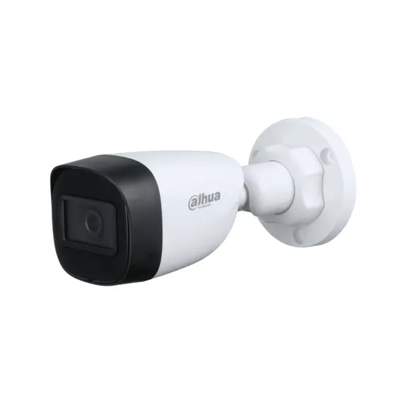8MP Dahua HDCVI Camera Outdoor 4K IR30m FL3.6mm, 2 image