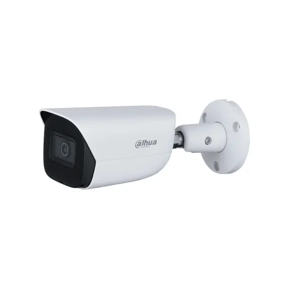 5MP Dahua Network Camera Outdoor IR40m FL3.6mm, 2 image