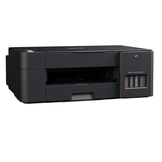 BROTHER DCP-T420W Ink Tank Printer Multi-Function