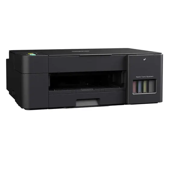 براذر طابعة انك تانك متعددة الوظائف (DCP-T420W), 3 image