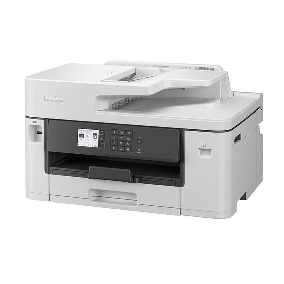 BROTHER MFC-J2340DW A3 Inkjet Printer Multi-Function