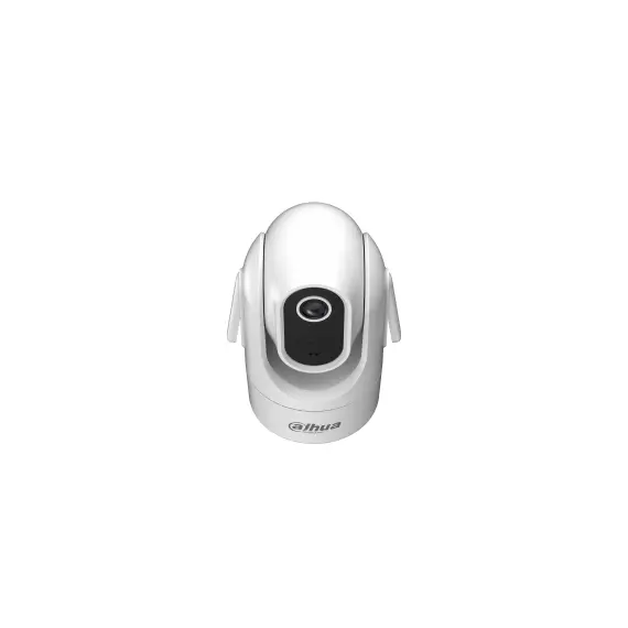 Camera Indoor Fixed-focal Wi-Fi Network PT Camera, 3 image
