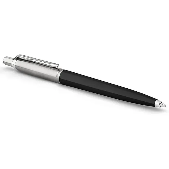 Parker Jotter Originals Ballpoint, 2 image