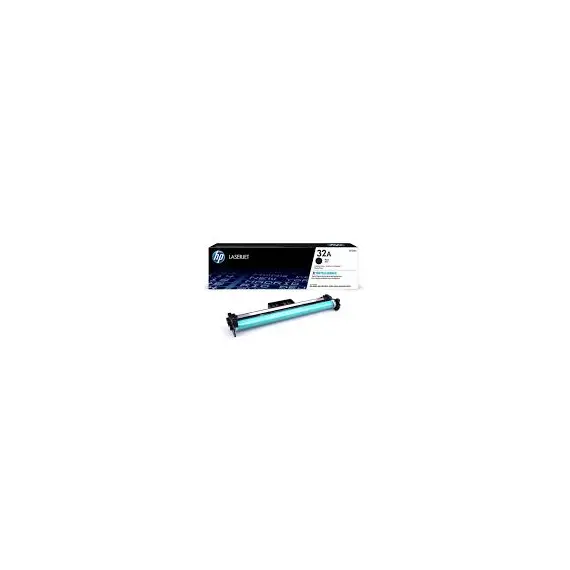 HP 32A Original LaserJet Imaging Drum (CF232A)