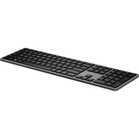 HP 975 Dual-Mode Wireless Keyboard (3Z726AA)