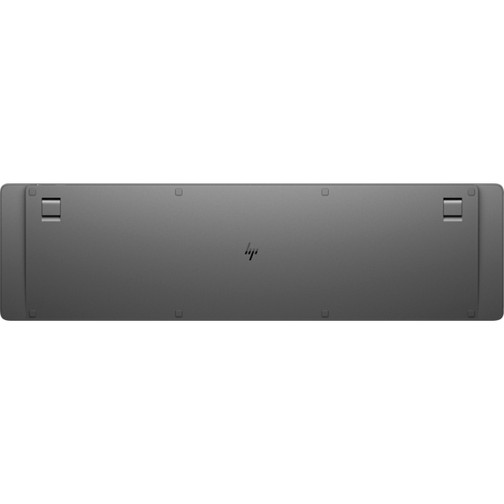 HP 975 Dual-Mode Wireless Keyboard (3Z726AA)