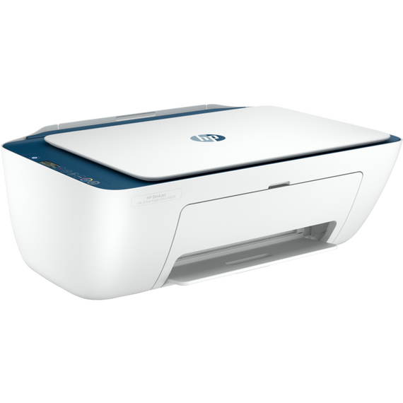 HP DeskJet Ink Advantage Ultra 4828 All-in-One Printer (25R76A)