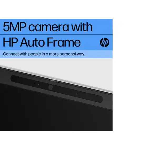 HP EliteBook 840 G10 Business Laptop – 14" Intel i7-1365U, 16GB RAM, 512GB SSD