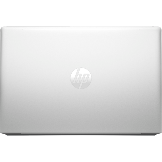لابتوب HP Probook 440 شاشة 14 بوصة معالج i5-1335U ذاكرة 8 جيجابايت هارديسك 256 جيجابايت SSD الجيل العاشر للتعليم