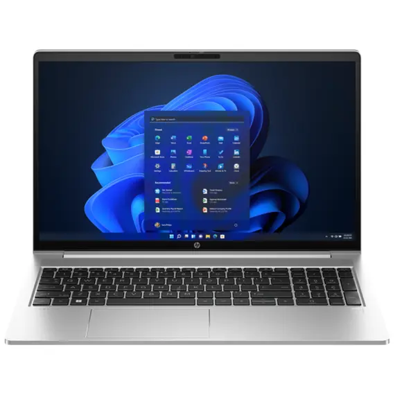Laptop HP ProBook 450 15.6" Intel i5-1335U 8GB RAM 256GB SSD G10 Education