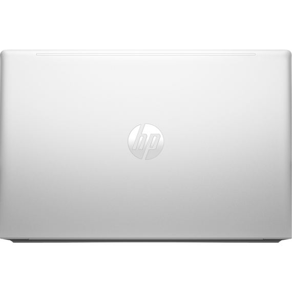 Laptop HP ProBook 450 15.6" Intel i5-1335U 8GB RAM 256GB SSD G10 Education