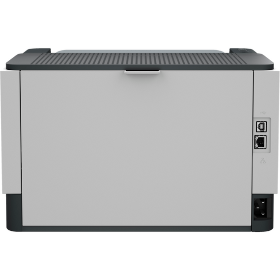 طابعة HP ليزر لونية 1502w لاسلكية (2R3E2A)