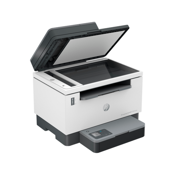 طابعة MFP HP متعددة الوظائف لاسلكية 2602sdw عالية الأداء (2R7F5A) طابعة MFP HP متعددة الوظائف لاسلكية 2602sdw عالية الأداء (2R7F5A)