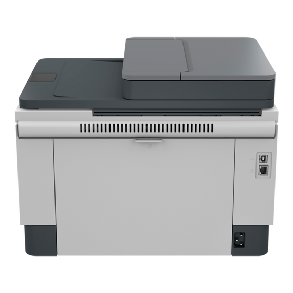 طابعة MFP HP متعددة الوظائف لاسلكية 2602sdw عالية الأداء (2R7F5A) طابعة MFP HP متعددة الوظائف لاسلكية 2602sdw عالية الأداء (2R7F5A)