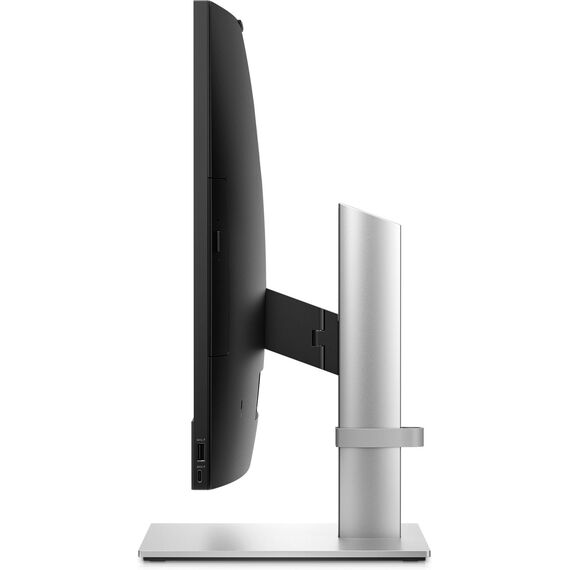 Desktop HP ProOne 440 23.8" Intel i7-12700T 16GB RAM 512GB SSD  G9 All in One