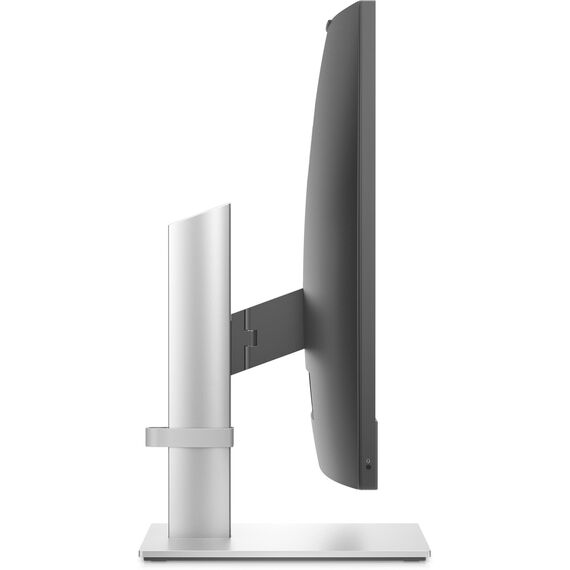 Desktop HP ProOne 440 23.8" Intel i7-12700T 16GB RAM 512GB SSD  G9 All in One