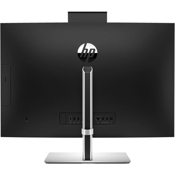 Desktop HP ProOne 440 23.8" Intel i7-12700T 16GB RAM 512GB SSD  G9 All in One