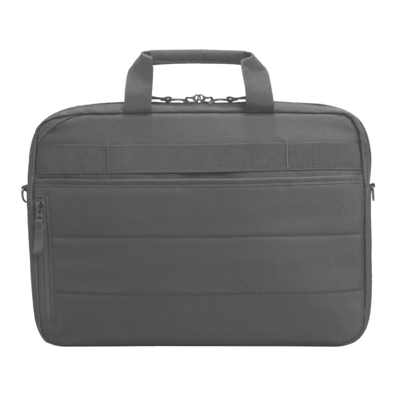 HP Renew Business 14.1-inch Laptop Bag (3E5F9AA)