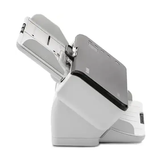 KODAK Alaris Scanner E1030, 4 image