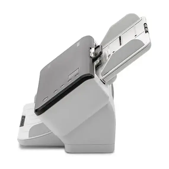 كوداك الاريس سكانر (E1040)