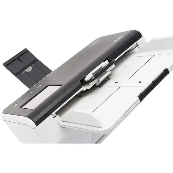 KODAK Alaris Scanner S2060w Network/Wi-Fi