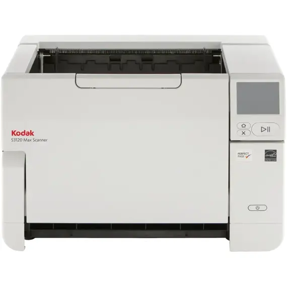Kodak Alaris Scanner S3120 MAX, 2 image