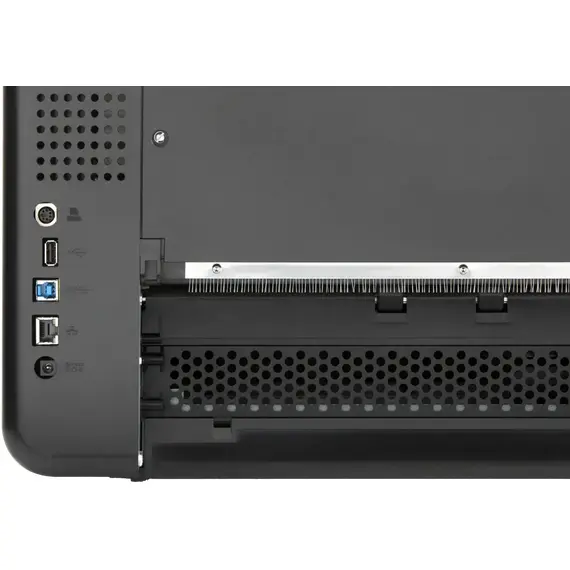 Kodak Alaris Scanner S3120 MAX, 7 image