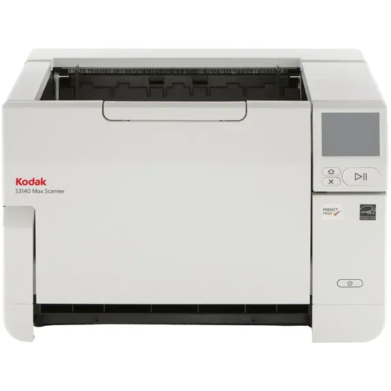 Kodak Alaris Scanner S3140 MAX, 2 image