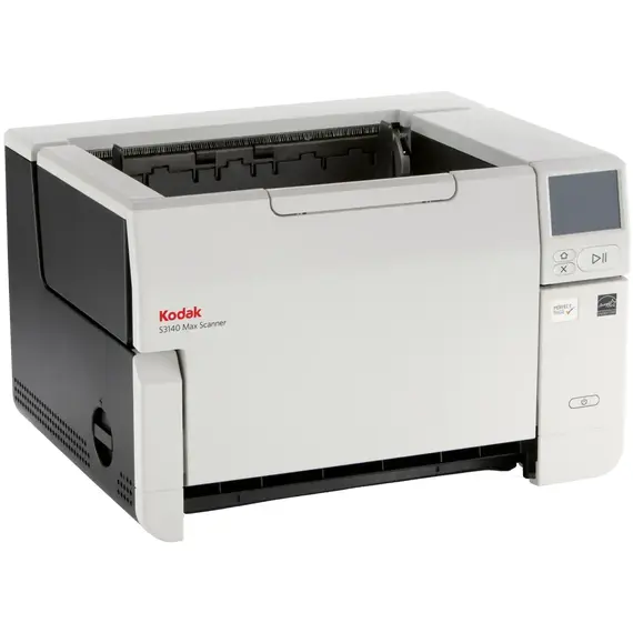 Kodak Alaris Scanner S3140 MAX, 3 image