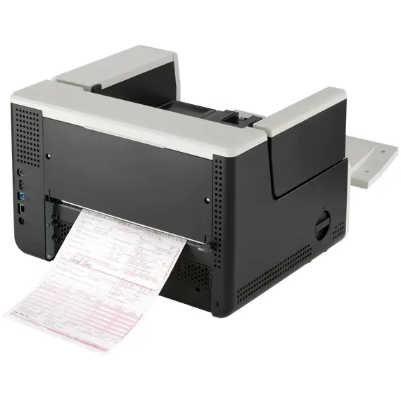 Kodak Alaris Scanner S3140 MAX, 6 image