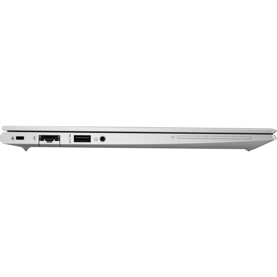 Laptop HP Elitebook 630 14" Intel i7-1365U 16GB RAM 1TB SSD G10 Business