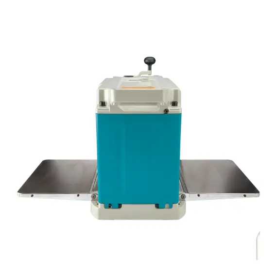 مخرطة الخشب ماكيتا 2012NB, 3 image