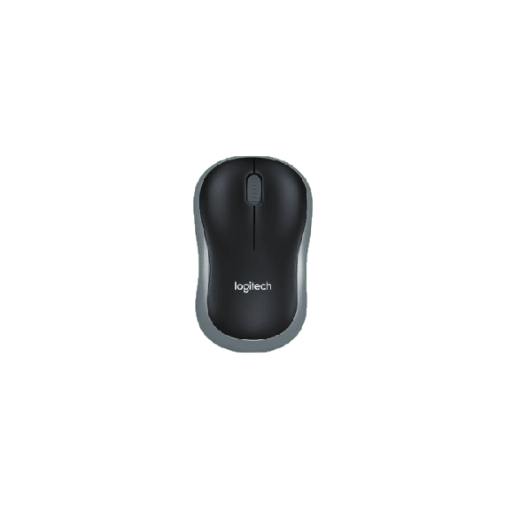 Logitech MK270 Combo