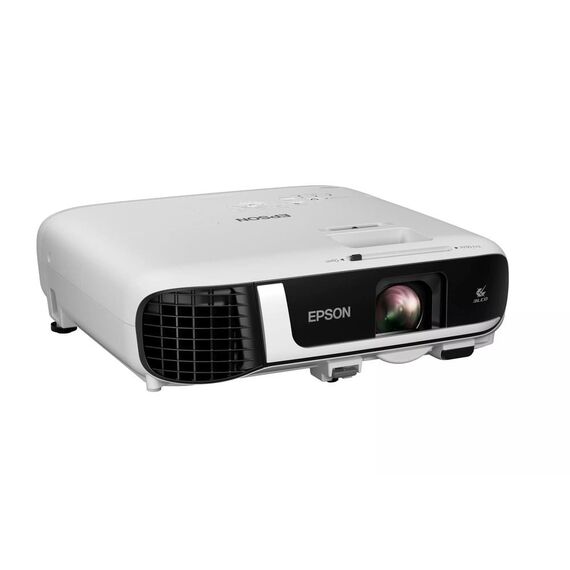 بروجيكتور ابسون EB-FH52 بروجيكتور ابسون EB-FH52