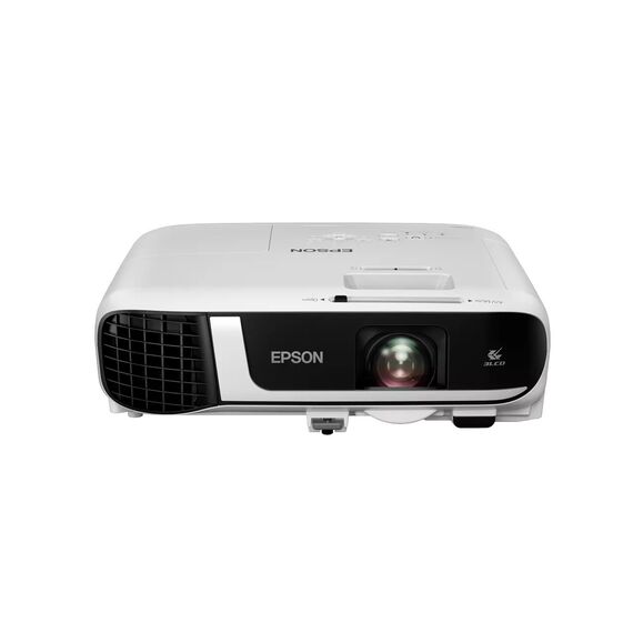 بروجيكتور ابسون EB-FH52 بروجيكتور ابسون EB-FH52