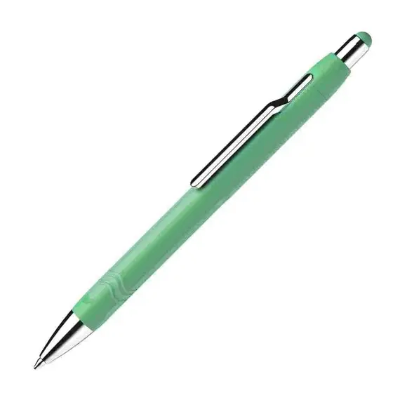 SCHNEIDER Epsilon Ballpoint Pen XB Blue (10 pcs/box)