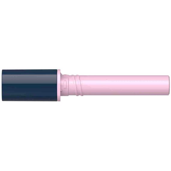 SCHNEIDER Paint-It 040 Cartridge Round tip Bubble Gum 2 pcs/box SCHNEIDER Paint-It 040 Cartridge Round tip Bubble Gum 2 pcs/box