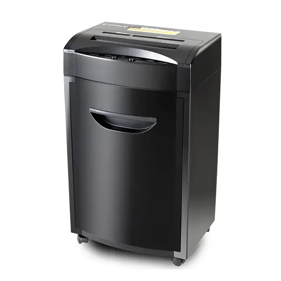 Shredder, COMIX Paper Shredder S516