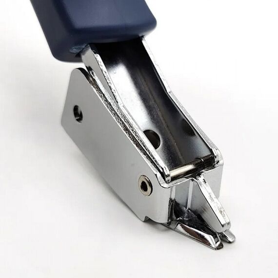 خلاعة دبابيس كبيرة بمقبض 2 في 1 اس تي دي L-12