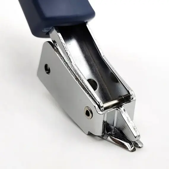 خلاعة دبابيس كبيرة بمقبض 2 في 1 اس تي دي L-12, 2 image