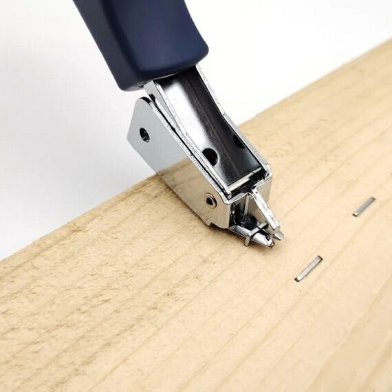 خلاعة دبابيس كبيرة بمقبض 2 في 1 اس تي دي L-12