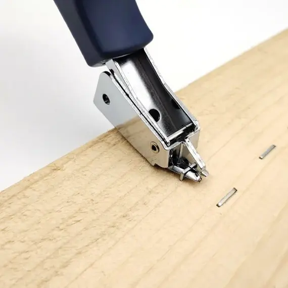 خلاعة دبابيس كبيرة بمقبض 2 في 1 اس تي دي L-12, 3 image