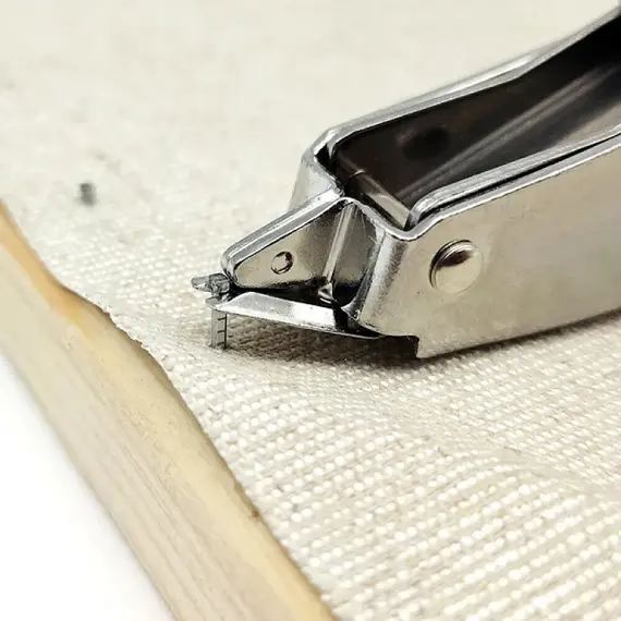 خلاعة دبابيس كبيرة بمقبض 2 في 1 اس تي دي L-12, 4 image