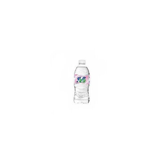 SAFA WATER 330ml x 40 bottles / CARTON