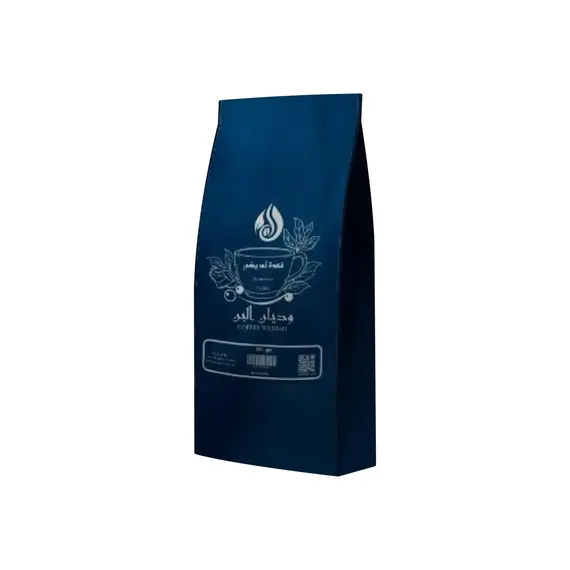 Wedian American Coffee 1000 g