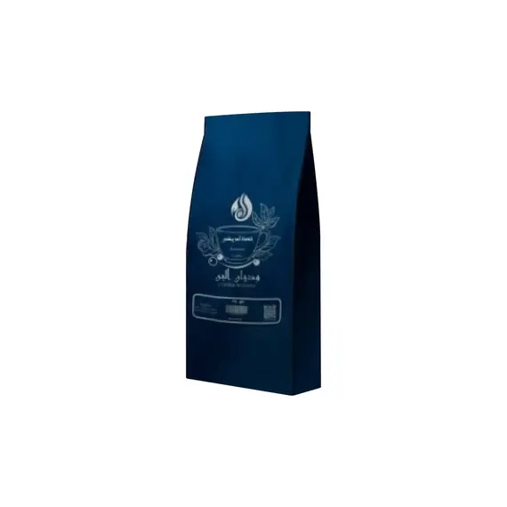 Wedian American Coffee 500 g