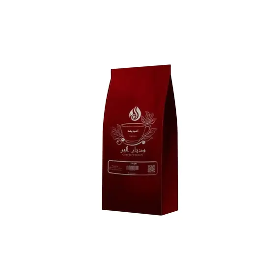 وديان البن قهوة اسبريسو 250 جرام