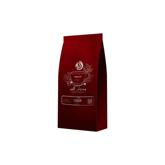 Wedian Espresso Coffee 500 g