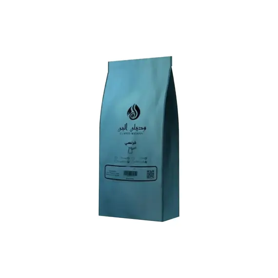 وديان البن قهوة فرنسي كلاسيك 500 جرام
