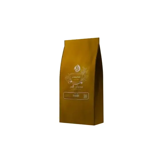 Wedian Saudi Cardamom Coffee 250 g